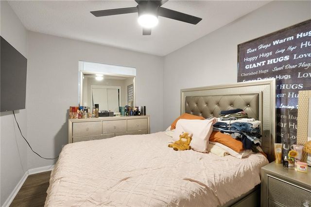 1916 S 14TH Street, Kansas City, KS 66103