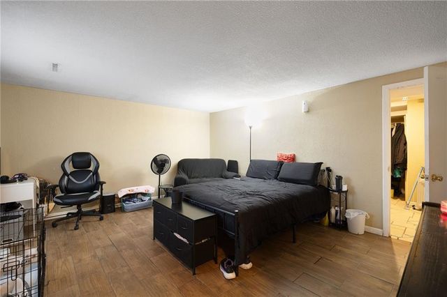 1916 S 14TH Street, Kansas City, KS 66103