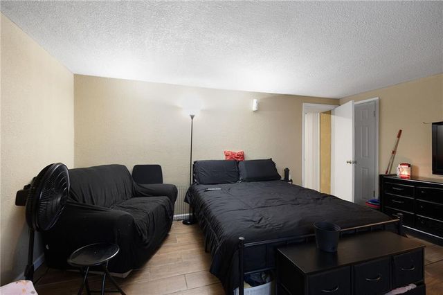 1916 S 14TH Street, Kansas City, KS 66103