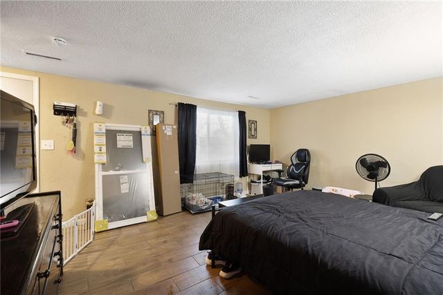 1916 S 14TH Street, Kansas City, KS 66103