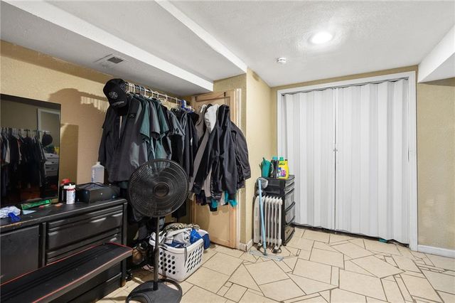 1916 S 14TH Street, Kansas City, KS 66103