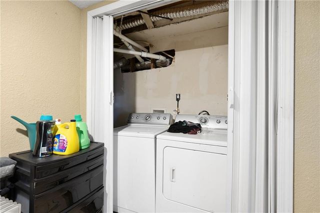 1916 S 14TH Street, Kansas City, KS 66103