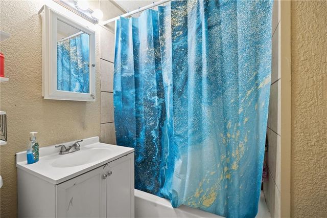 1916 S 14TH Street, Kansas City, KS 66103