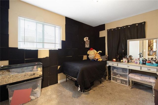 1916 S 14TH Street, Kansas City, KS 66103