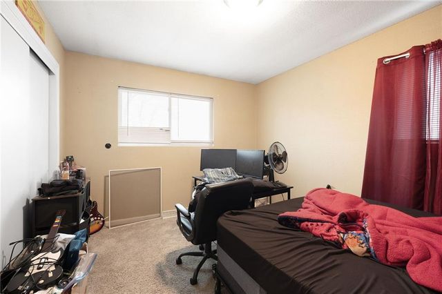 1916 S 14TH Street, Kansas City, KS 66103