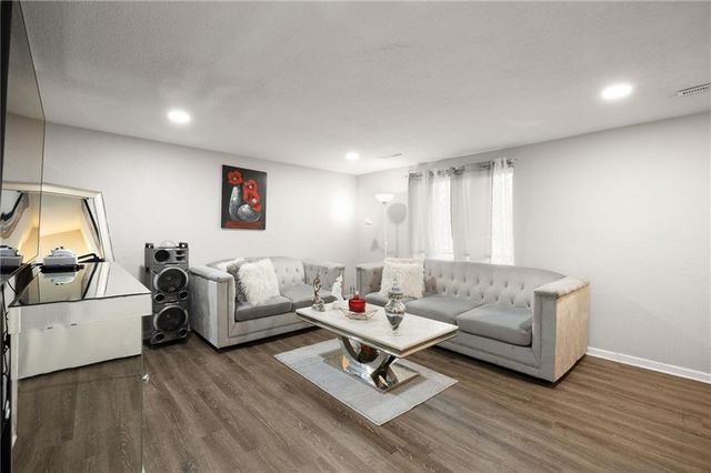 1916 S 14TH Street, Kansas City, KS 66103