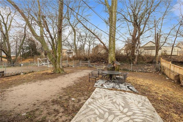 1916 S 14TH Street, Kansas City, KS 66103