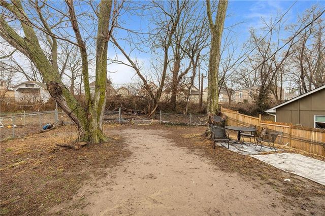 1916 S 14TH Street, Kansas City, KS 66103