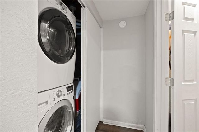 1916 S 14TH Street, Kansas City, KS 66103