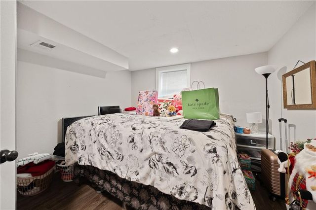 1916 S 14TH Street, Kansas City, KS 66103