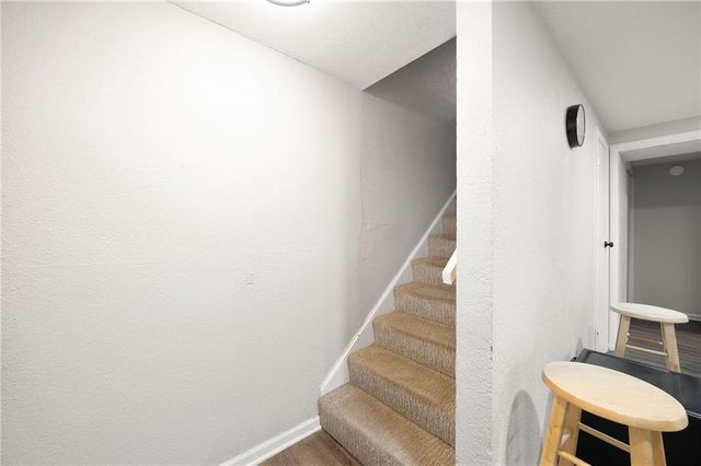 1916 S 14TH Street, Kansas City, KS 66103