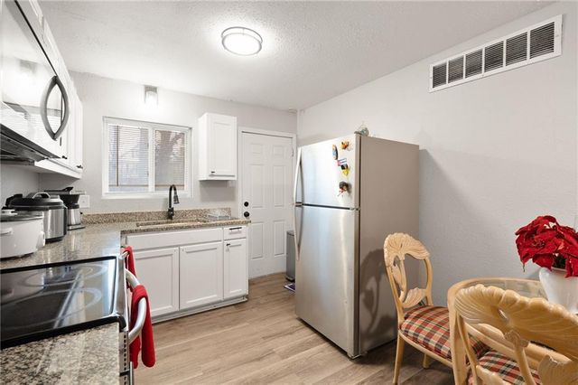 1916 S 14TH Street, Kansas City, KS 66103