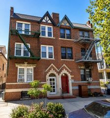 8732 114th Street, Richmond Hill, NY 11418