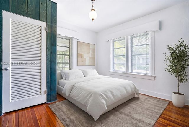 57 N Melrose Dr, Miami Springs, FL 33166