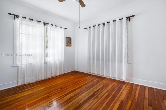 57 N Melrose Dr, Miami Springs, FL 33166