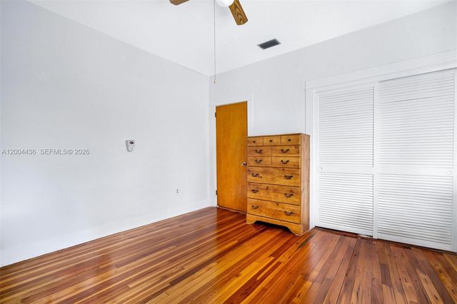 57 N Melrose Dr, Miami Springs, FL 33166