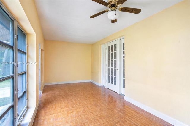 57 N Melrose Dr, Miami Springs, FL 33166