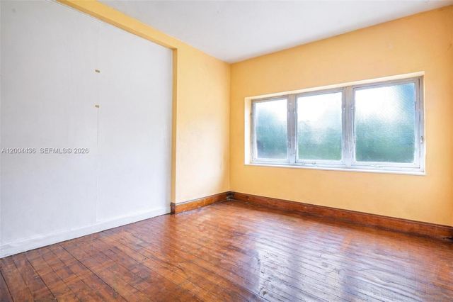 57 N Melrose Dr, Miami Springs, FL 33166