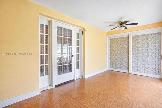 57 N Melrose Dr, Miami Springs, FL 33166