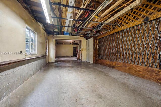 57 N Melrose Dr, Miami Springs, FL 33166