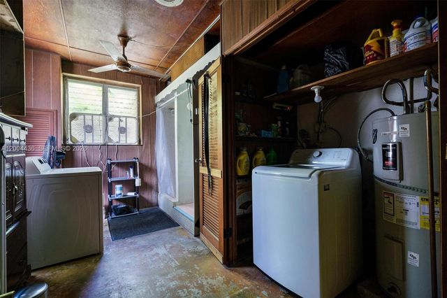 57 N Melrose Dr, Miami Springs, FL 33166