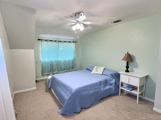 2300 Fm 590 S, Zephyr, TX 76890