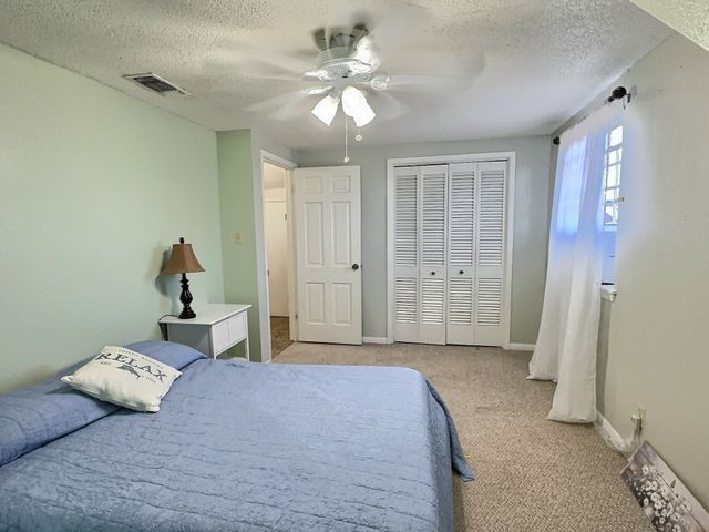 2300 Fm 590 S, Zephyr, TX 76890