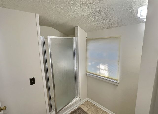 2300 Fm 590 S, Zephyr, TX 76890