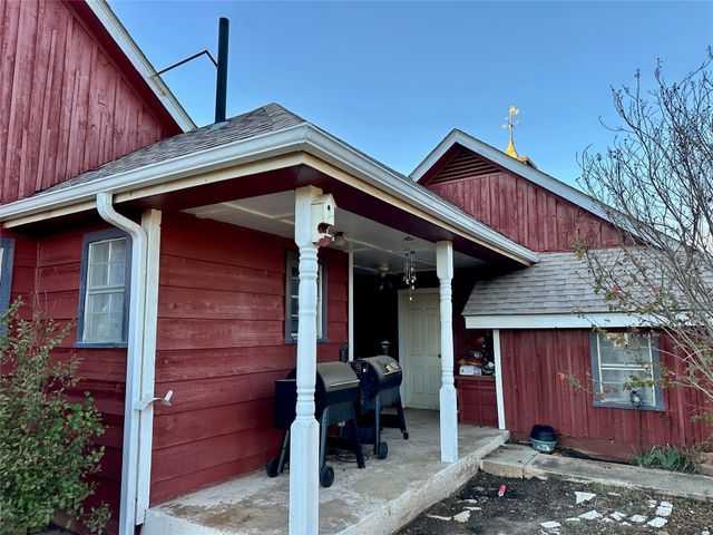 2300 Fm 590 S, Zephyr, TX 76890