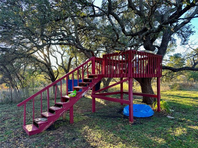 2300 Fm 590 S, Zephyr, TX 76890