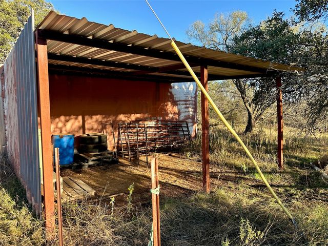 2300 Fm 590 S, Zephyr, TX 76890