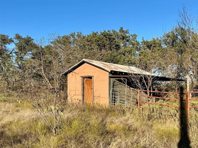 2300 Fm 590 S, Zephyr, TX 76890
