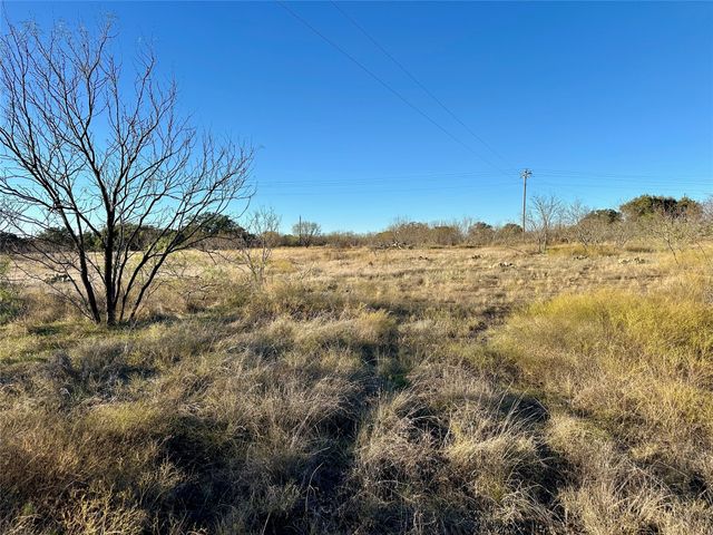 2300 Fm 590 S, Zephyr, TX 76890