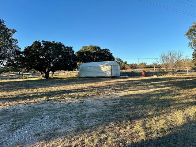 2300 Fm 590 S, Zephyr, TX 76890