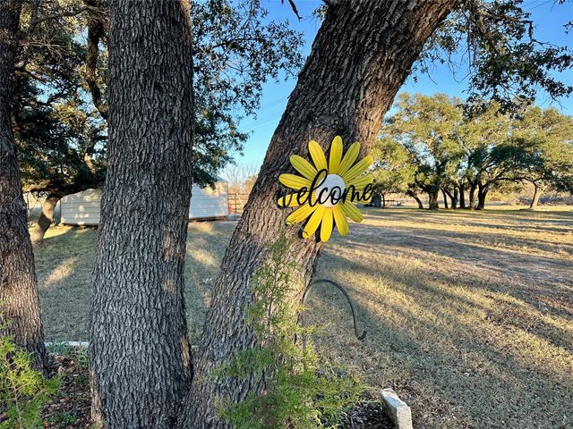 2300 Fm 590 S, Zephyr, TX 76890