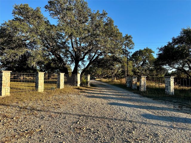 2300 Fm 590 S, Zephyr, TX 76890