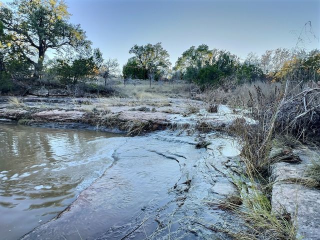 2300 Fm 590 S, Zephyr, TX 76890