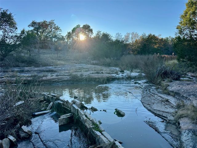 2300 Fm 590 S, Zephyr, TX 76890