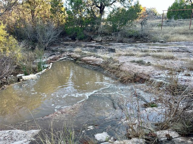 2300 Fm 590 S, Zephyr, TX 76890