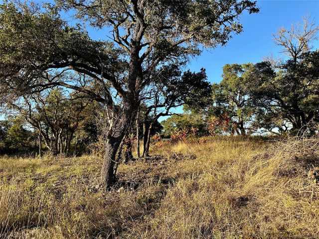 2300 Fm 590 S, Zephyr, TX 76890