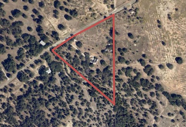 2300 Fm 590 S, Zephyr, TX 76890