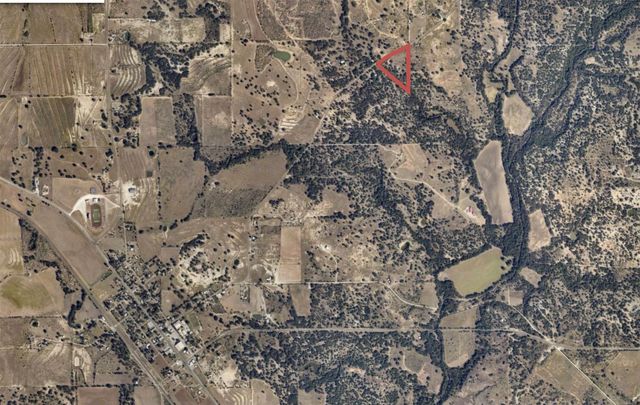 2300 Fm 590 S, Zephyr, TX 76890