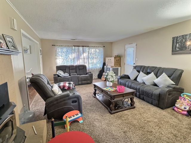 2300 Fm 590 S, Zephyr, TX 76890