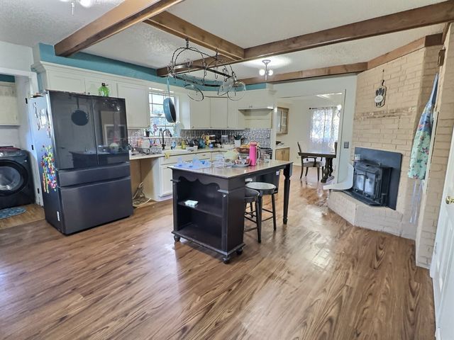 2300 Fm 590 S, Zephyr, TX 76890