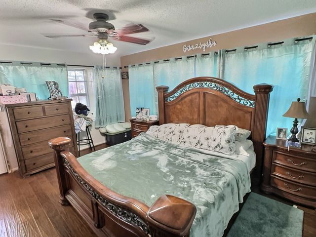 2300 Fm 590 S, Zephyr, TX 76890