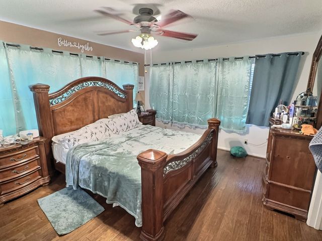 2300 Fm 590 S, Zephyr, TX 76890