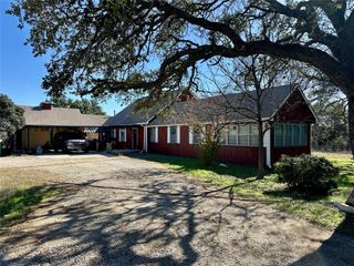 2300 Fm 590 S, Zephyr, TX 76890