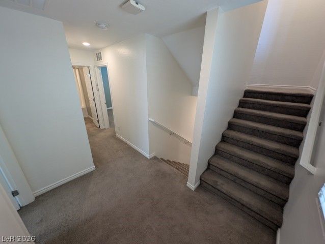 769 North Water Street, Henderson, NV 89015