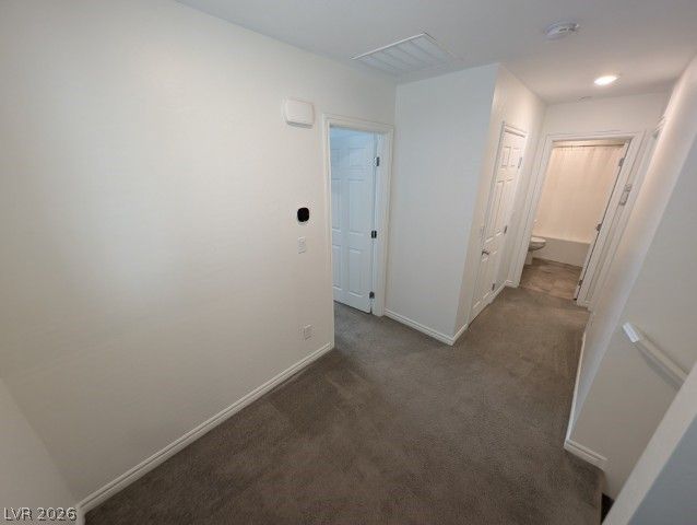 769 North Water Street, Henderson, NV 89015