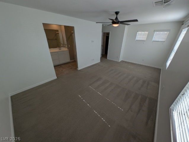 769 North Water Street, Henderson, NV 89015